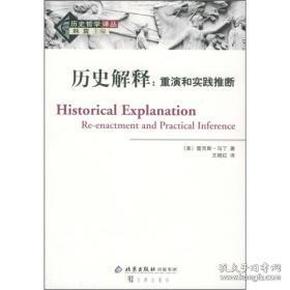 隔断红尘忠心职守金蛇狂舞懒羊毫是什么生肖请全面释义、解释与落实、精准解答解释落实